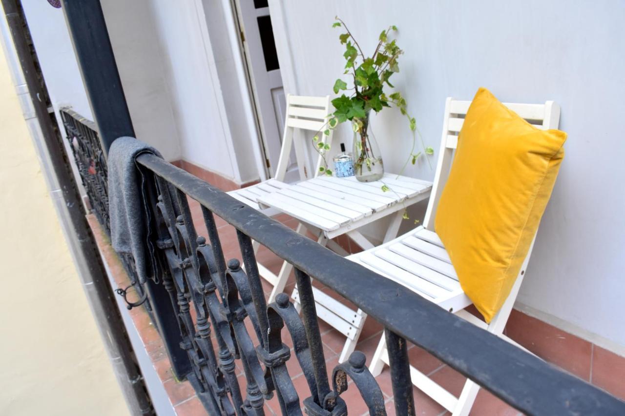Apartment Lesser Town! Prag Exterior foto
